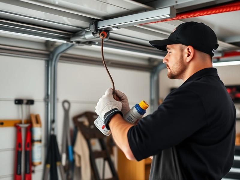 Preventive Maintenance